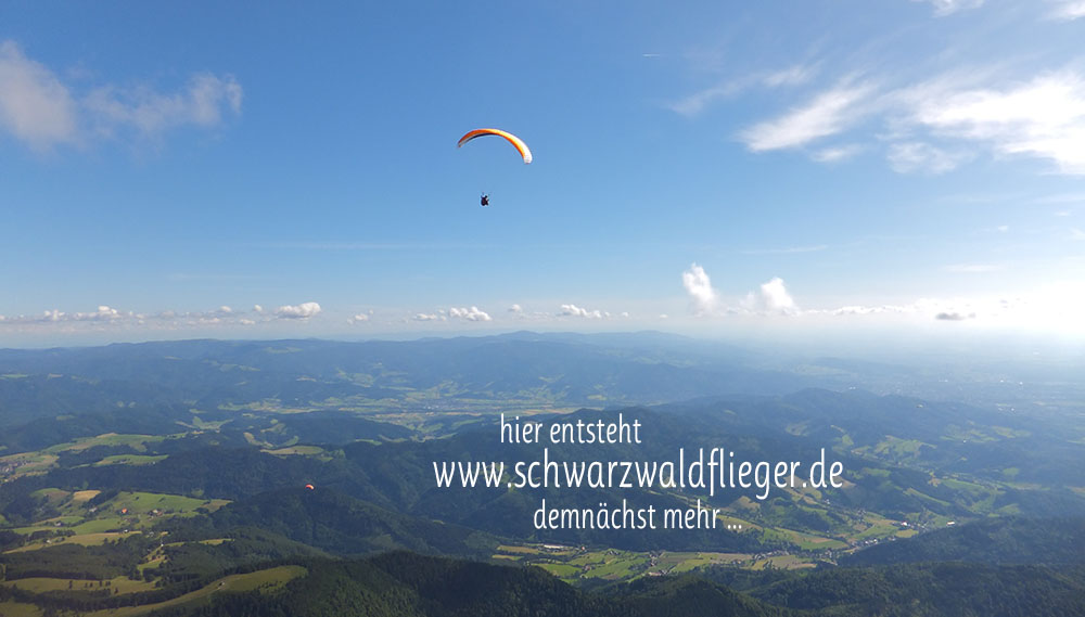 schwarzwaldflieger.de